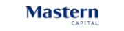 Mastern Capital 로고