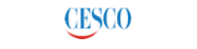 CESCO 로고