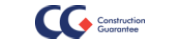 CG Cooperative 로고